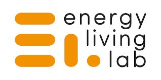 Living Labs for Decarbonisation grant