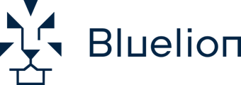 Bluelion