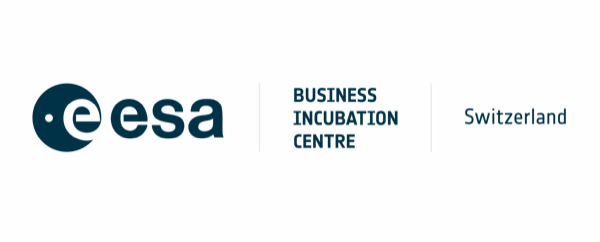 ESA BIC Switzerland